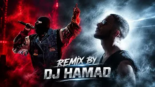 خاف الله   وقت الملل            دندنها