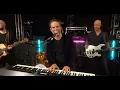 'Just The Way You Are' (BILLY JOEL) Cover by The HSCC