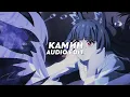 Download Lagu камин (tiktok version) || emin feat. jony [edit audio]