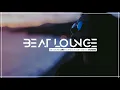 Bazzi - Paradise (CURV Remix)