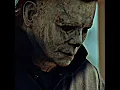 Download Lagu Micheal Myers Edit PT11 - Technike [SLOWED]
