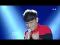 #杨宗纬  最催泪的三首歌盘点！唱到自己都忍不住飙泪！这嗓音真的太有故事感！#华语音乐 #live