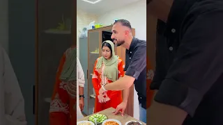 31 أغسطس، 2026
