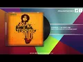 Chronixx - Capture Land