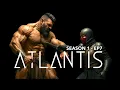 Download Lagu AI Video - Full EP7 - Lezana \u0026 Idoia: Loyalty Tested on Atlantis!