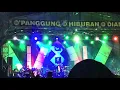 Download Lagu New pallapa cidro(Cak brodin)live temanggung