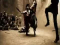 Download Lagu Hammerfall - At the End of The Rainbow