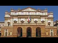 Download Lagu The Complete OVERTURES (not preludes!) by Giuseppe Verdi