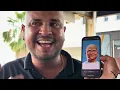 Nos fuimos de VACACIONES a La Paz, Baja California Sur 😱 | Maza Clan