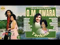 Download Lagu Album Koleksi Dangdut O.M. AWARA Vol. 9 #dangdut #lagudangdut #musikdangdut