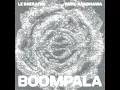 BOOMPALA (feat. GURU RANDHAWA)