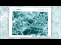 Boy & Bear ★ Just Dumb [HQ]