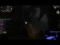 Lionheart (Serenity) HD