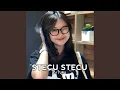 Download Lagu Stecu Stecu