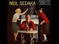 Calendar Girl - Neil Sedaka