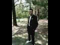 Kabza De Small - Imithandazo(Stickx Remix) Ft. Young Stunna,DJ Maphorisa, Sizwe Alakine & Umthakathi