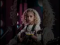 Download Lagu ALINE Lagu Jadul Christophe cover Hoang Thien Nga