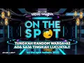 Lagu TINGKAH LUCU WARGA+62 !! ADA SAJA TINGKAH LUCUNYA.!!!😂