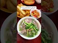 Download Lagu Have you been to Hanoi and not tried these 3 pho restaurants yet?