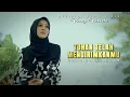 Vanny Vabiola - Tuhan Telah Mengirimkanmu (Official Music Video)