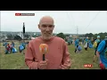 Download Lagu Hoogtepunten en schoonmaak van GLASTONBURY 2025