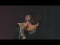 Just Pretend - Bad Omens Live DOWNLOAD 2026