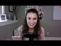 Parenting From Your Inner Child The Secret to Easier More Joyful Parenting