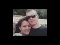 Crystal Comfort Memorial Slideshow