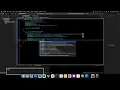 iOS Development with UIKit - 28