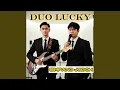 Download Lagu Kesepian