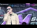 Download Lagu MENCARI ALASAN ~ BY SANDRO DI DESA TUMBANG HAKAU ~ ACARA SYUKURAN BP ALTI#coversong