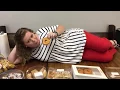Lu Crashes KeySouth Agent Meeting