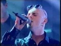 Download Lagu East 17 - Thunder - Top Of The Pops - Number Four - 1995