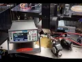 Keithley 2470 Sourcemeter de alto voltaje hasta 1100V, 1A, 20W, incluye certificado de calibración - Video 5 of 2