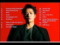 Download Lagu JACKSON WANG latest hits
