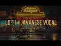 Download Lagu 🌆 Lofi Jawa Beats : Lo-Fi Beats dengan Budaya Jawa/Indonesia Full Album \