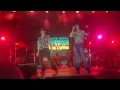 Yacht Rock Review Stone Pony August 16 2026