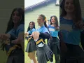 Download Lagu TIKTOK JULIA PIMENTEL 💙 trend