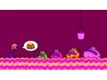 Download Lagu TOM im Brunnen