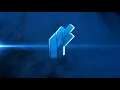 Beat Saber - Dimension - Saviour (ft. Sharlene Hector)