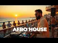 Lagu SUMMER AFRO HOUSE MIX 2025 – Deep Breeze Grooves (Hugel, The Weeknd)