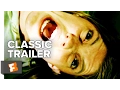 The Exorcism Of Emily Rose 2005 Trailer 1 - Laura Linney Movie