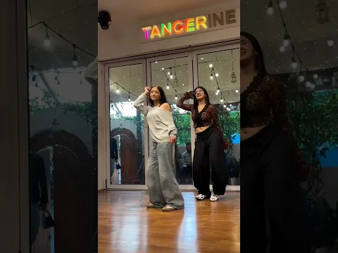 Ankhiyan Le Jaye Meri Jaan | Soni Soni #shorts #explore #dance #sonisoni