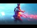 Battlefield V Legacy Theme #2 (Audio)