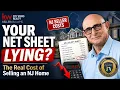 NJ Mansion Tax Changed Sellers Now Pay Up to 3 5 2026
