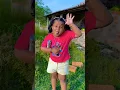 Download Lagu Yerra Yerra Rumal 🤪🤣🤗😂 #shorts #trendingshorts