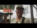 Shane Smith & The Saints - All I See Is You - Sendero Sessions EP6