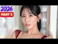 The Most Beautiful S1 Exclusive Japan v Actresses of 2026 Part 2