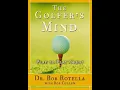 Download Lagu The Golfers Mind  - Audiobook by Dr Bob Rotella