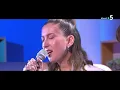@styletoo interprète le titre “Faut que tu m’aimes” - C à vous - 10/10/2024